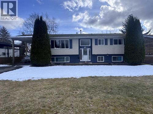 4705 Mcconnell Ave, Terrace, BC, V8G2G7 | Card Image