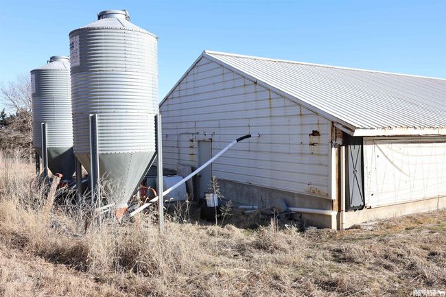 2704 P Rd, Home with 0 bedrooms, 0 bathrooms and null parking in Syracuse NE | Image 12