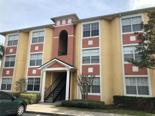 apt-104-10831 Windsor Walk Dr, ORLANDO, FL, 32837-7326 | Card Image