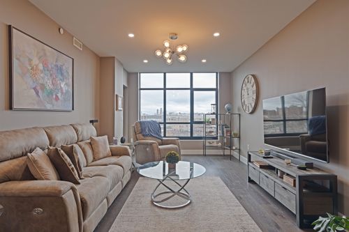 505-8701 Churchill Rd, North Bergen, NJ, 07047-6262 | Card Image