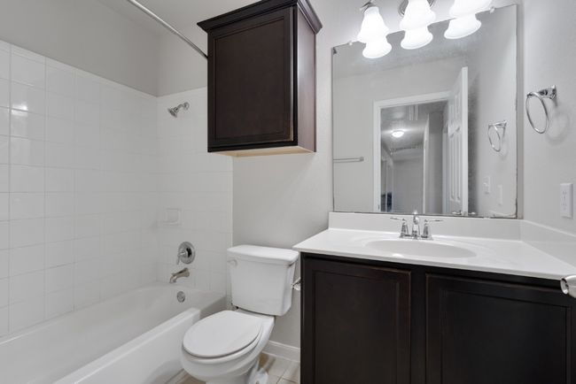 533 Goddard, House other with 3 bedrooms, 3 bathrooms and null parking in Kyle TX | Image 23
