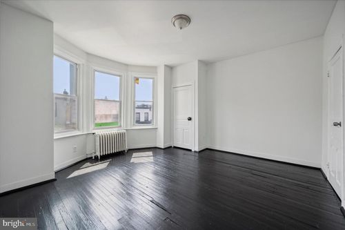 2914 N 22nd St, PHILADELPHIA, PA, 19132-1504 | Card Image