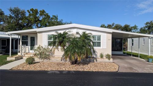 310 Tropic Dr, OSPREY, FL, 34229-9410 | Card Image