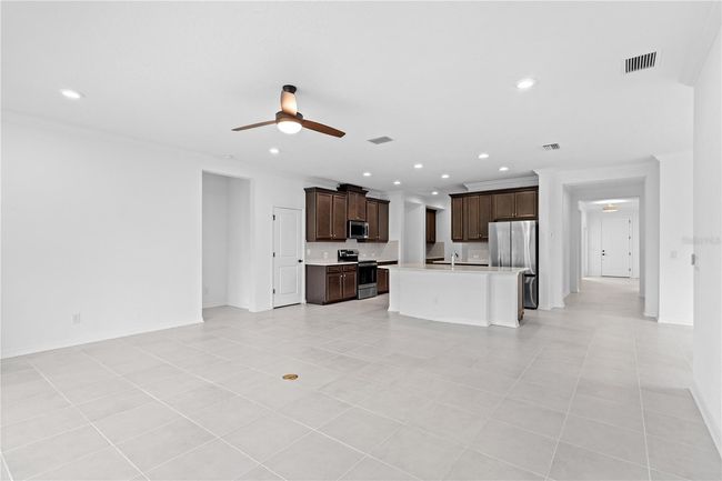 926 Fernleaf Run, House other with 4 bedrooms, 3 bathrooms and null parking in BRADENTON FL | Image 10