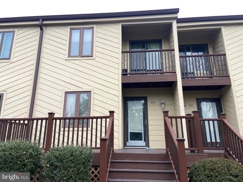 99 Chatham Ct, Dover, DE, 19901-3934 | Card Image