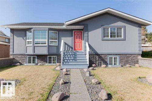 17208 106 St Nw, Edmonton, AB, T5X3G8 | Card Image