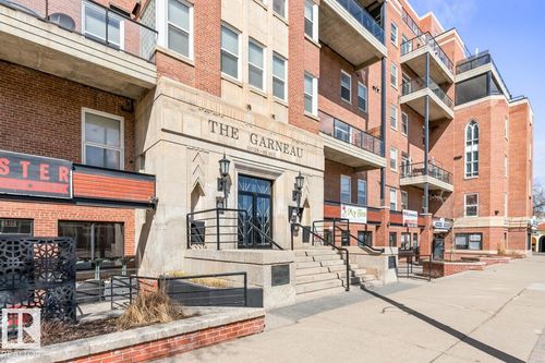 109-10728 82 Ave Nw, Edmonton, AB, T6E6P5 | Card Image