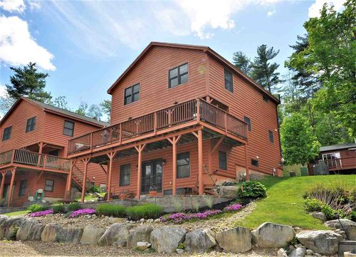 7-518 Wulamat Rd, Bristol, NH, 03222-3697 | Card Image
