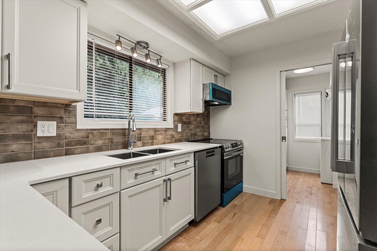 Residential in Abbotsford 3