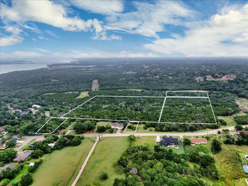 TBD Harbor Dr, Woodway, TX, 76712 | Card Image