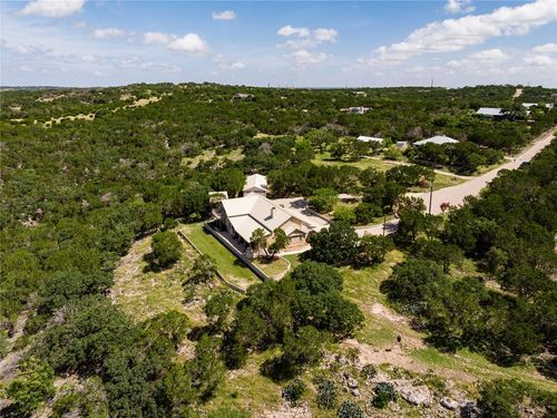 125 Deer Haven Lane W, Hunt, TX, 78024 | Card Image