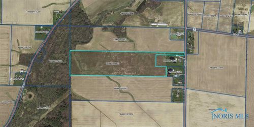000 County Road 12, Rawson, OH, 45881 | Card Image