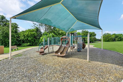 2153 Colby Ln, Wylie, TX, 75098-6009 | Card Image