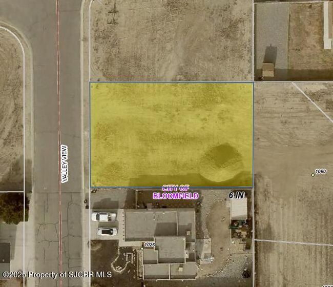 Screenshot 2025-08-13 223436 | Image 6