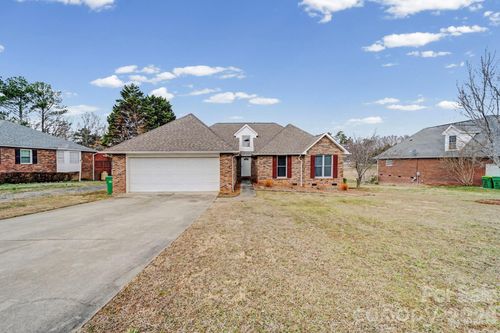 794 Hathcock Glen Dr, Oakboro, NC, 28129-7748 | Card Image