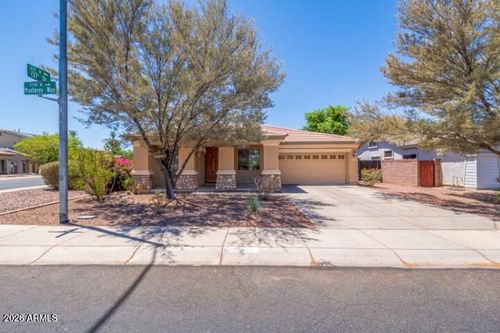 13755 W Monterey Way, Avondale, AZ, 85392-6796 | Card Image
