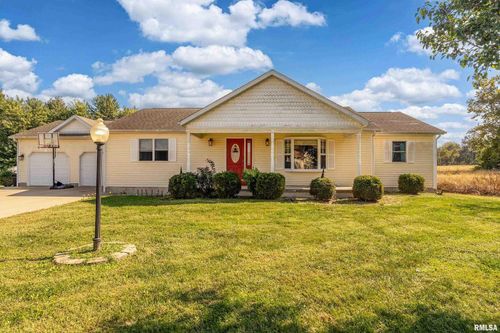 506 Insignia Dr, Herrin, IL, 62948-4060 | Card Image