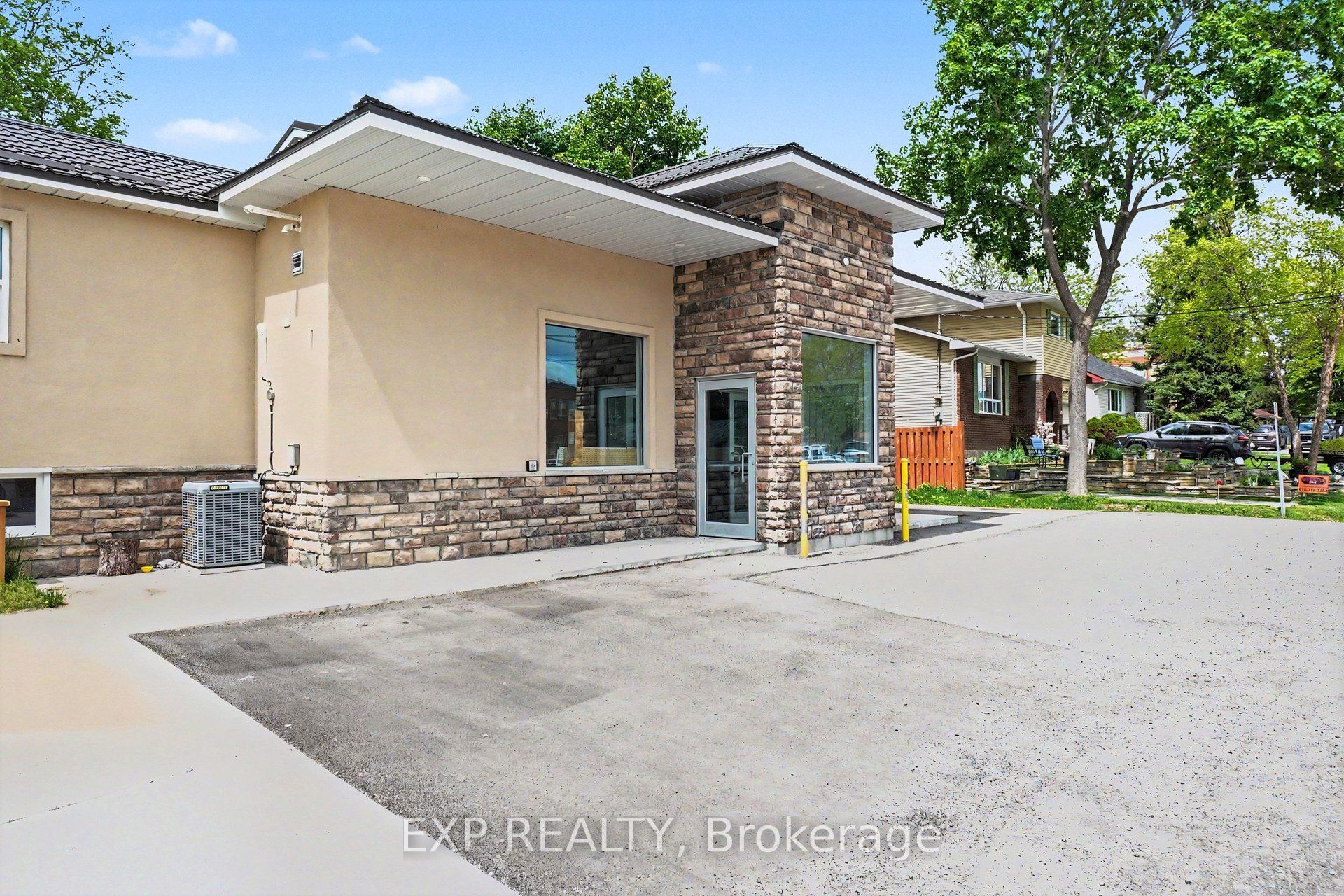 Commercial Sale in Mississippi Mills 3