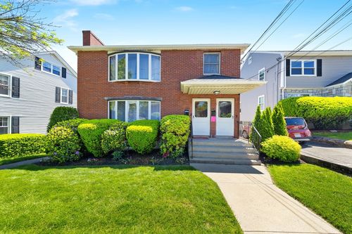 287 Lexington St, Watertown, MA, 02472-1165 | Card Image