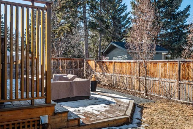 10608 Willowind Place Se, Home with 4 bedrooms, 3 bathrooms and 4 parking in Calgary AB | Image 46