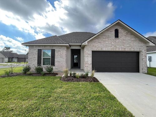 2370 Strickland Ln, Lake Charles, LA, 70611 | Card Image