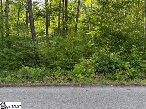 0 Lockhart Dr, LANDRUM, SC, 29356 | Card Image