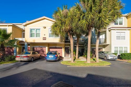 apt-110-4020 Grande Vista Blvd, ST AUGUSTINE, FL, 32084-1324 | Card Image
