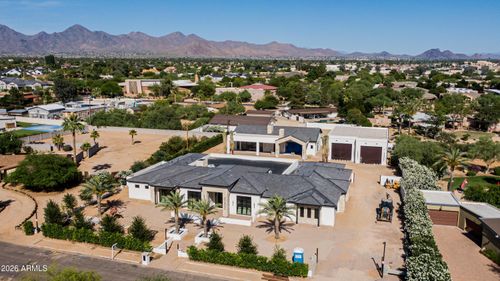 10805 N 83rd St, Scottsdale, AZ, 85260-6551 | Card Image