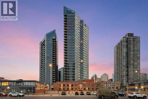 408-225 11 Ave Se, Calgary, AB, T2G0G3 | Card Image