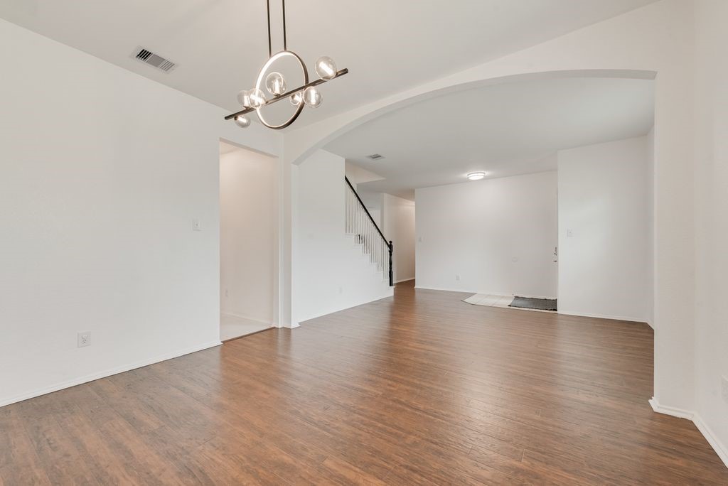 Residential in Rockwall 5