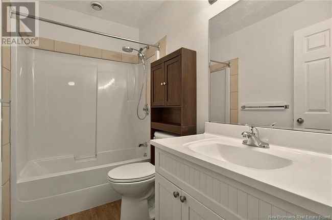 25 Rue Thaddee, House other with 3 bedrooms, 1 bathrooms and null parking in Dieppe NB | Image 29