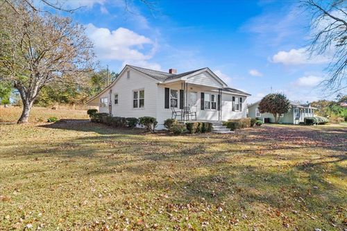 230 Holly Springs Church Rd, inman, SC, 29349-7984 | Card Image