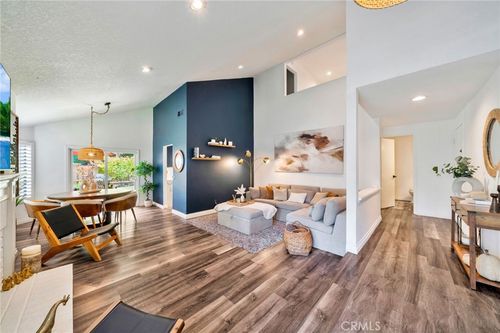 128-9 Clover Hill Ln, Laguna Hills, CA, 92653-6070 | Card Image