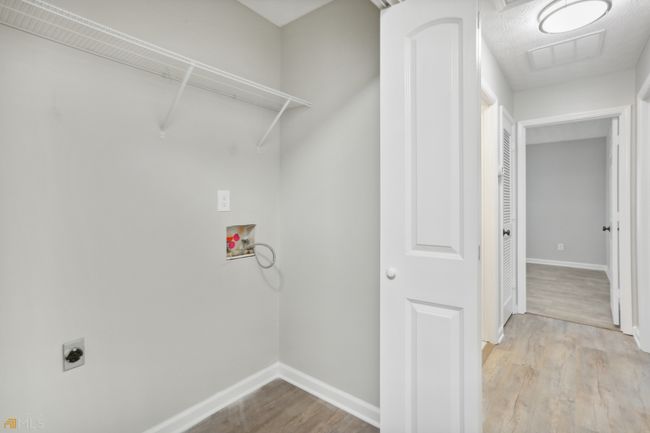 4522 High Grove Ct Nw, House other with 3 bedrooms, 2 bathrooms and 2 parking in Acworth GA | Image 18