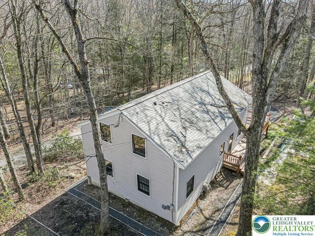 117 Boundary Rd, House other with 5 bedrooms, 2 bathrooms and null parking in Tafton PA | Image 49