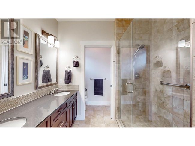 77 - 6823 Tucelnuit Dr, House other with 2 bedrooms, 2 bathrooms and 4 parking in Oliver BC | Image 29