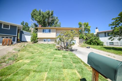 1312 3rd West Hill Dr, Great Falls, MT, 59404-3036 | Card Image