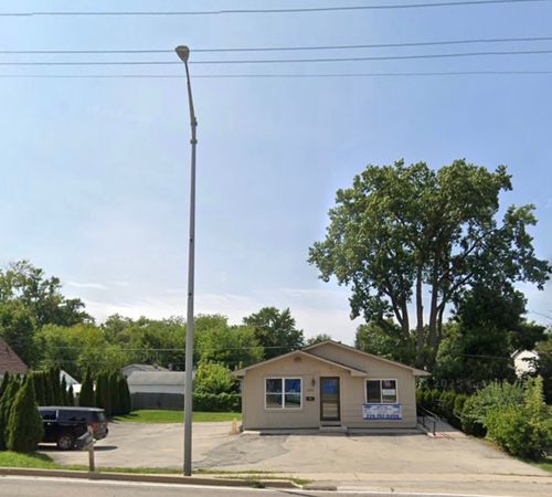 1522 N Cedar Lake Rd, Round Lake Beach, IL, 60073-1885 | Card Image