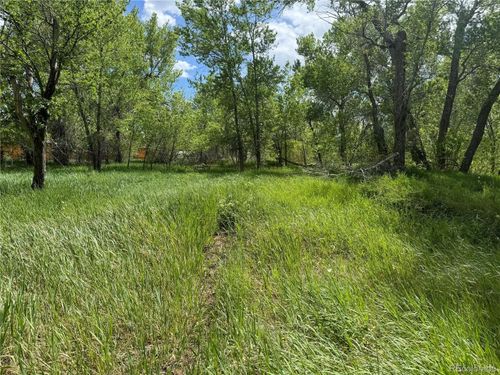 200 W Garland St, La Veta, CO, 81055-5074 | Card Image