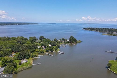 1457 Nieman Rd, SHADY SIDE, MD, 20764-9228 | Card Image