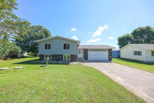 1097 Trisco Cove Dr Se, Osakis, MN, 56360-8315 | Card Image