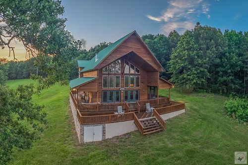 252 County Road 2110, Atlanta, TX, 75551 | Card Image
