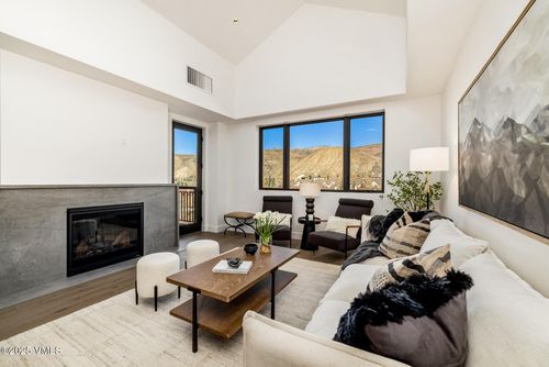 424-38460 Highway 6, Avon, CO, 81620 | Card Image