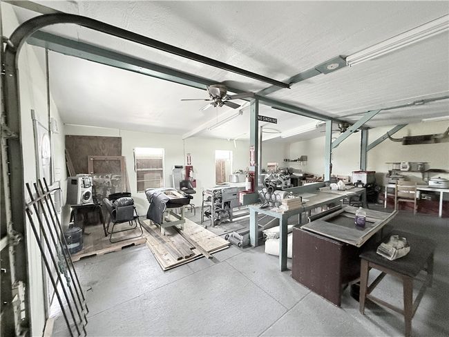 605 N Front St, Home with 0 bedrooms, 0 bathrooms and null parking in Mathis TX | Image 17