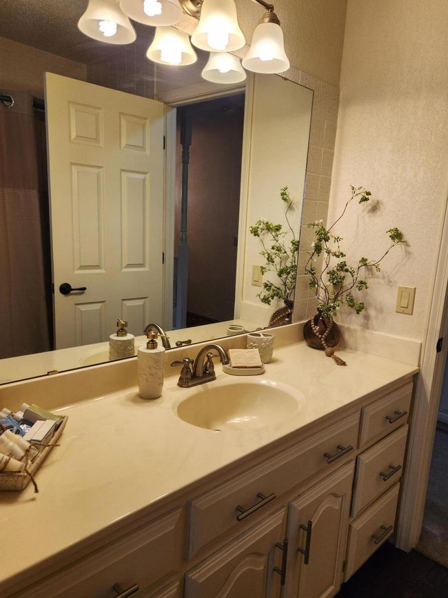 507 Mesa Dr, House other with 3 bedrooms, 2 bathrooms and null parking in Plainview TX | Image 24