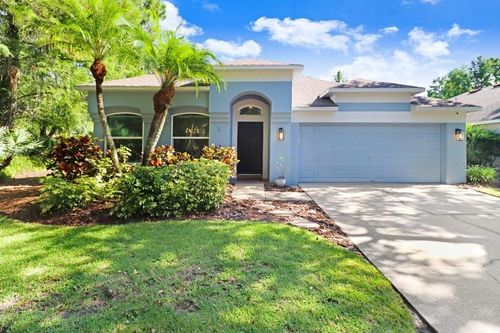 11839 Lancashire Dr, TAMPA, FL, 33626-2638 | Card Image