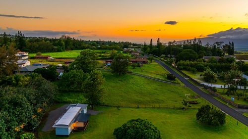 b-270 Pau Hana Rd, Makawao, HI, 96768-8113 | Card Image