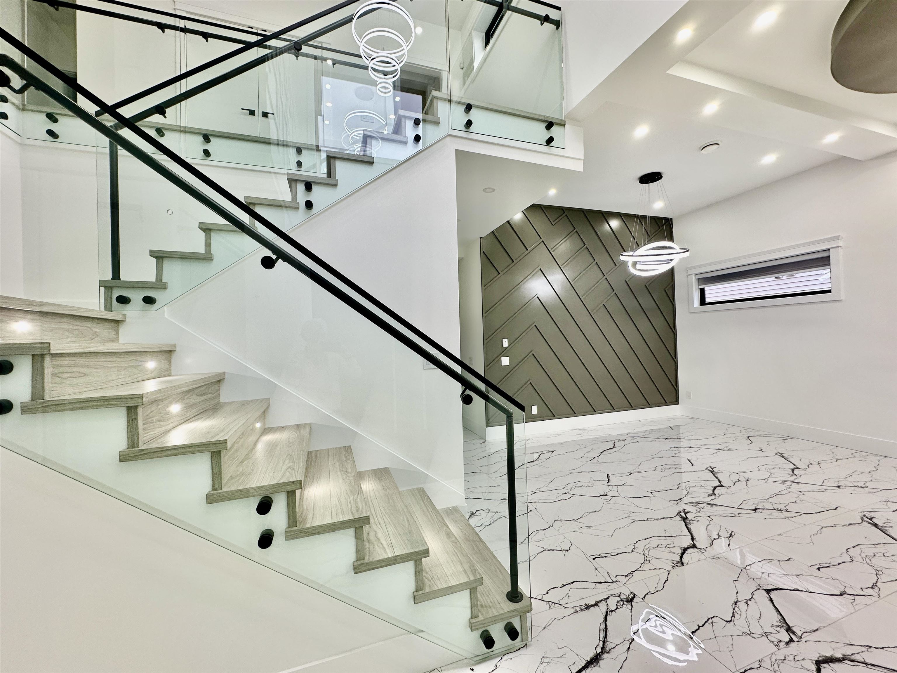 Residential in Surrey 5