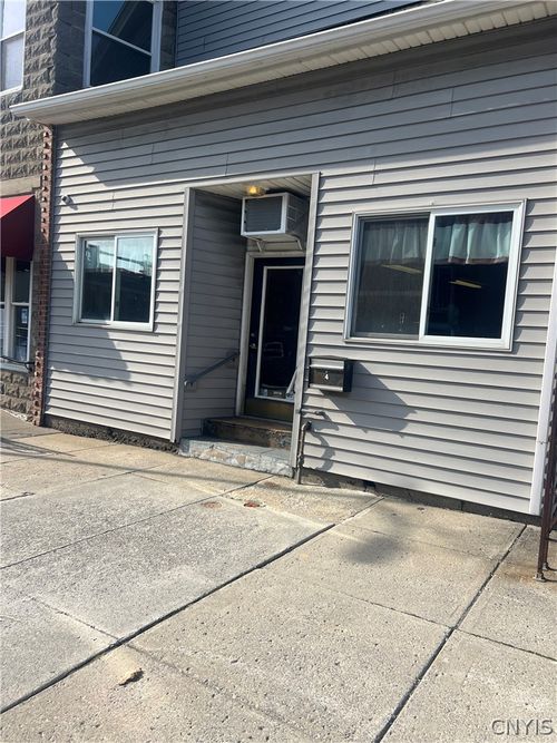 4 E Church St, Adams, NY, 13605-1113 | Card Image