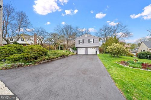 104 Danforth Pl, WILMINGTON, DE, 19810-4406 | Card Image